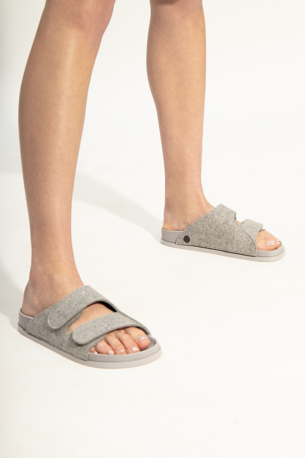 Birkenstock 1774 Birkenstock x Toogood | IetpShops | Women's Shoes